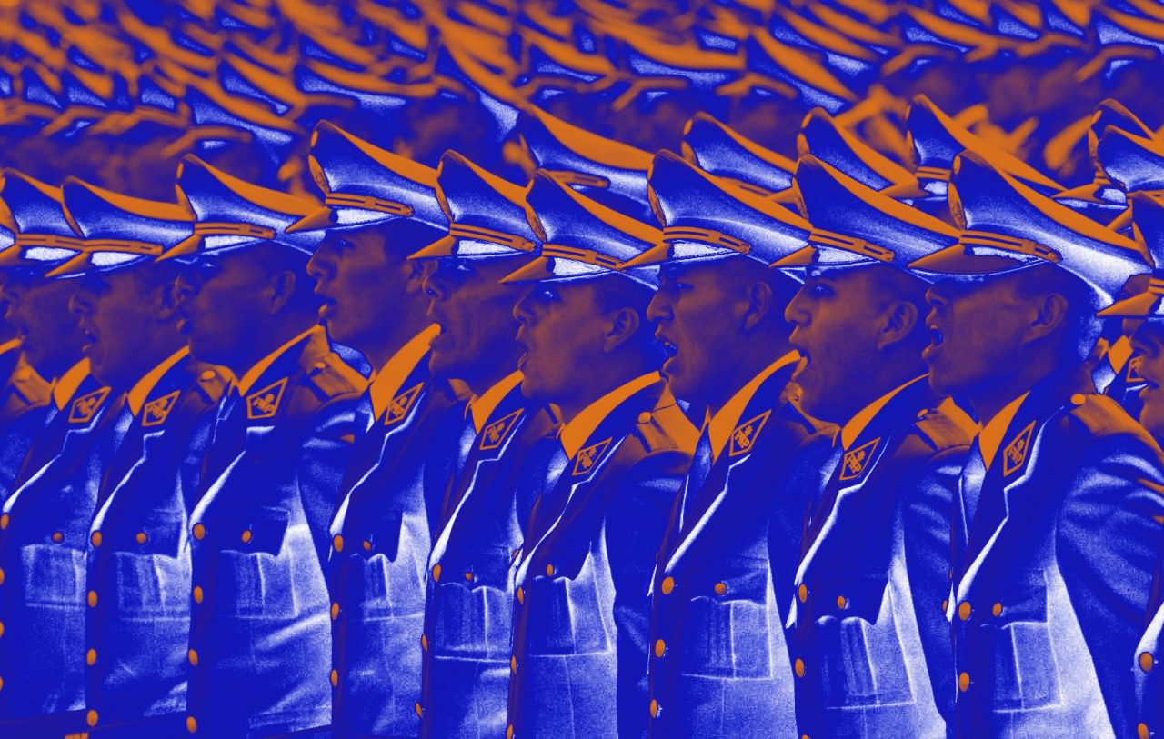 WhatsApp Image 2022-02-13 at 16.58.23 Grupo de policías peruanos