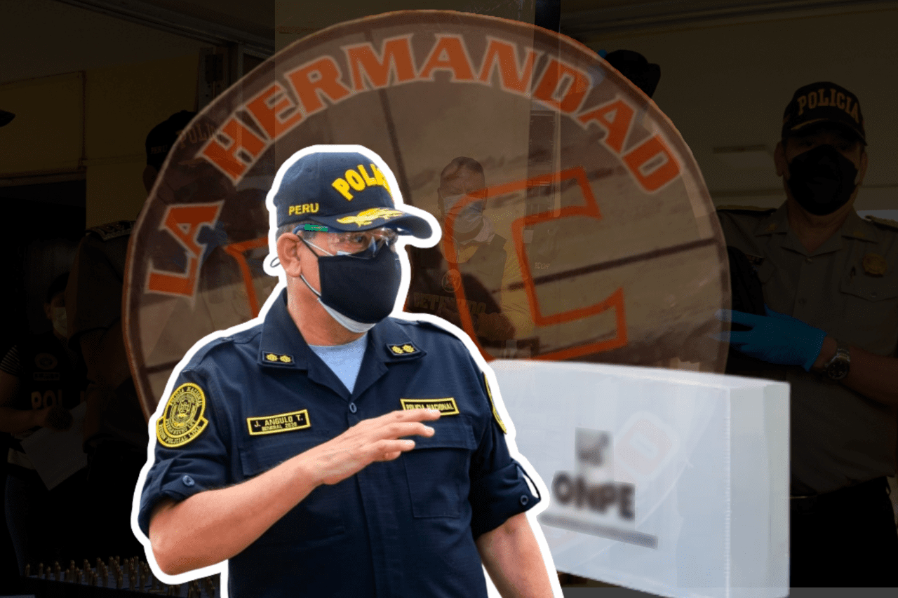 WEB-GENERAL