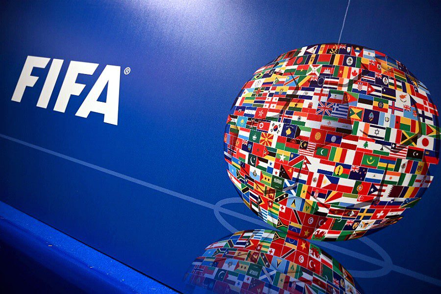 fifa-mundial-241019