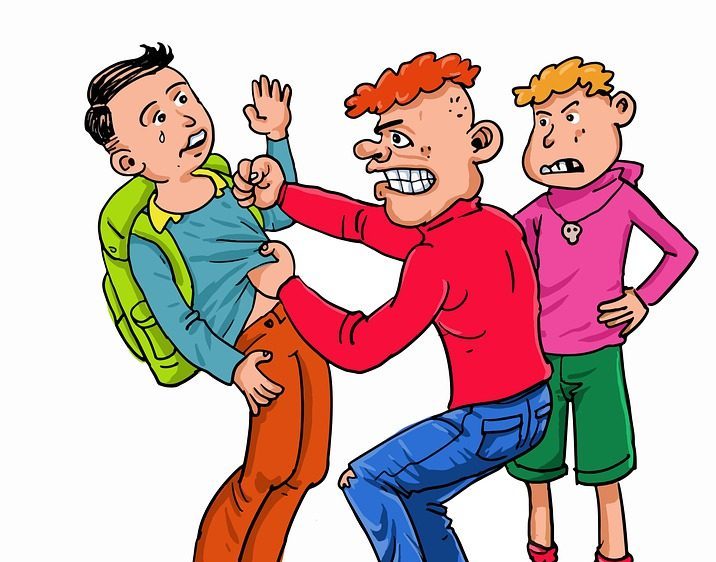 bully-boy-with-school-kid-5786897_960_720