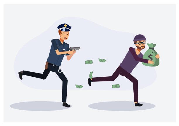 istockphoto-1368687645-612x612