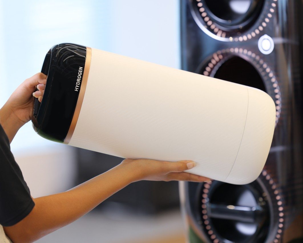 Portable Hydrogen Cartridge_01