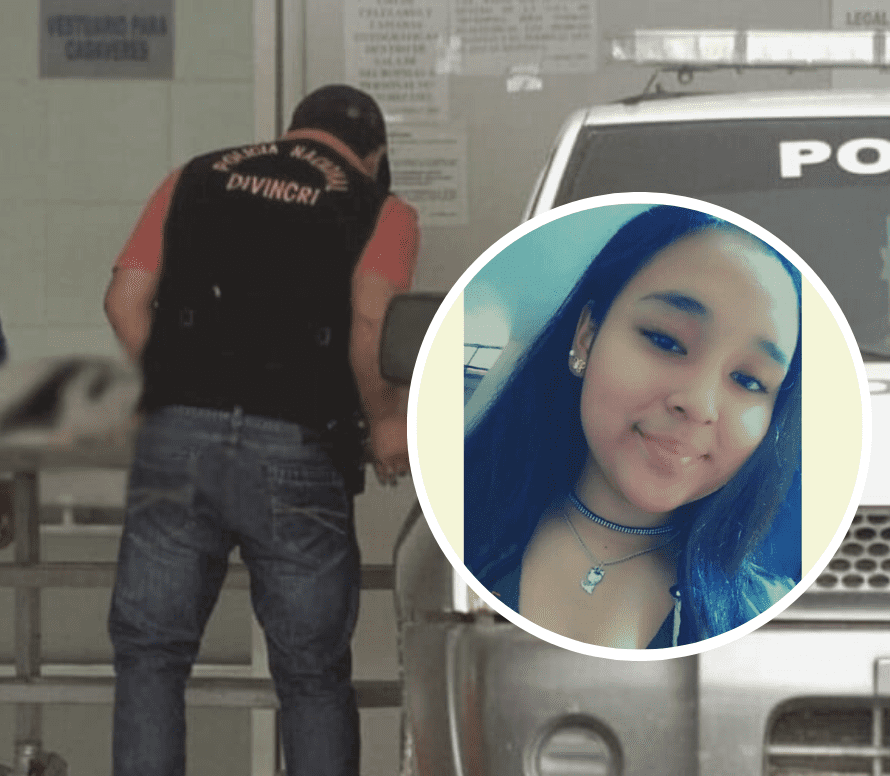 WEB LEDY DIAZ
