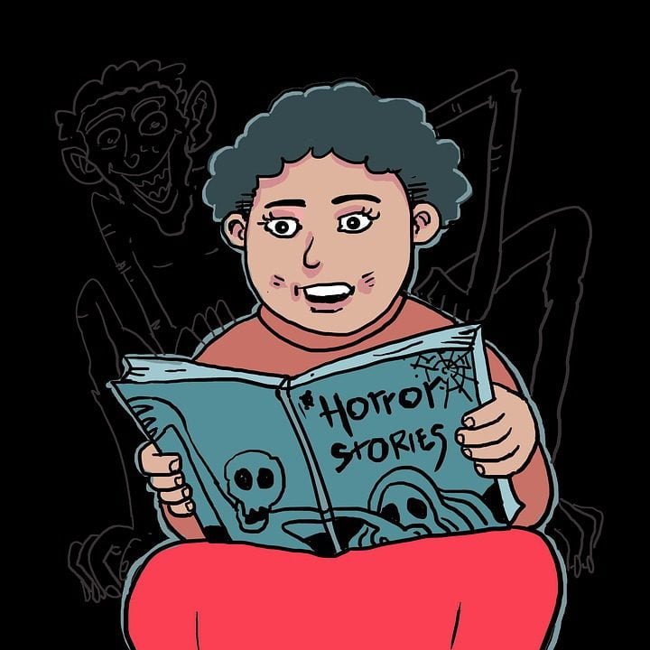 horror-5800684_960_720