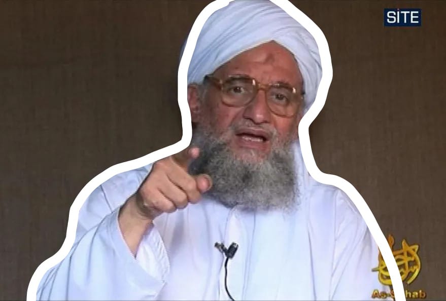 69f5c794-a741-4623-8401-9913bfe64d90