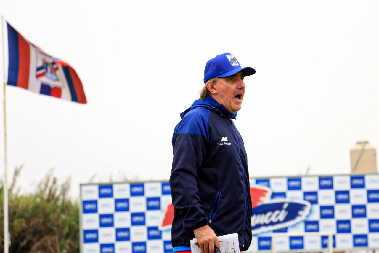 WhatsApp Image 2022-08-02 at 11.12.47 AM