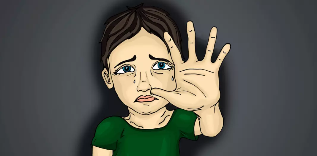 abuso-infantil-drogas_jpg