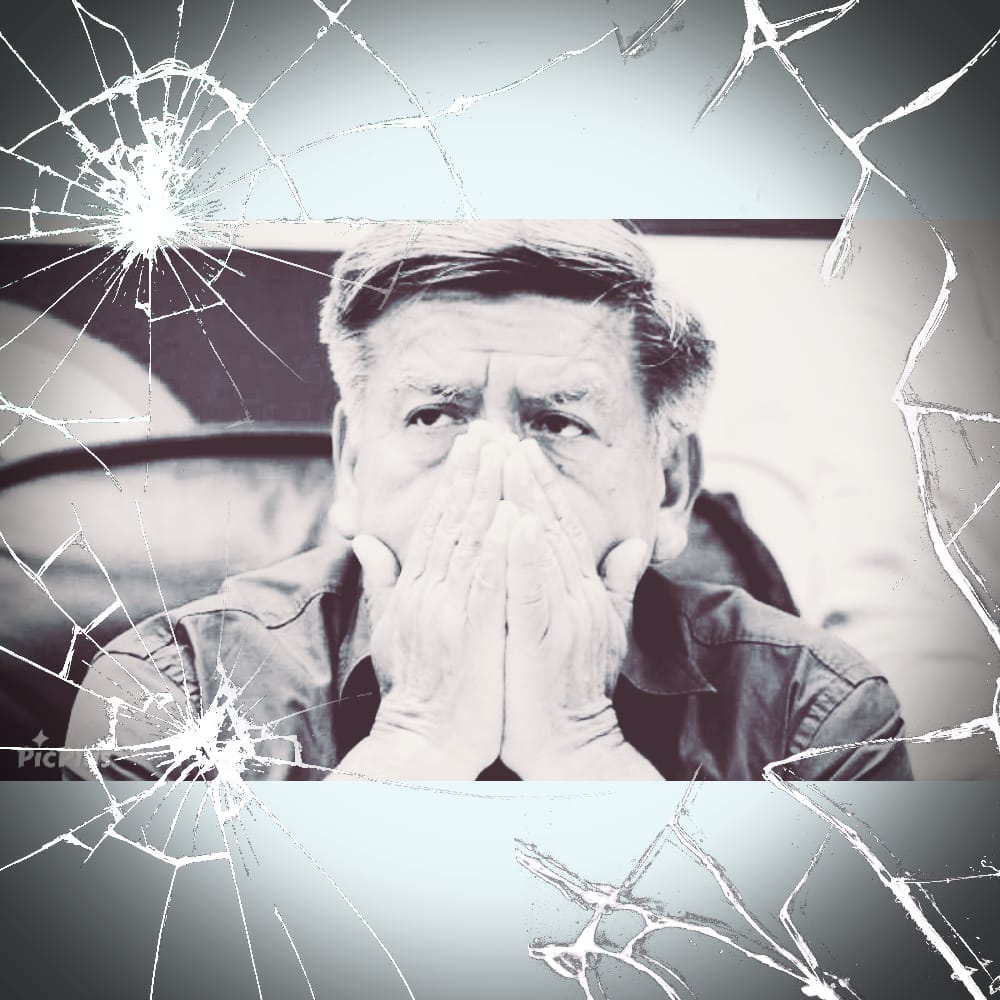 33820a69-7e16-490c-8718-65a21152b1a4