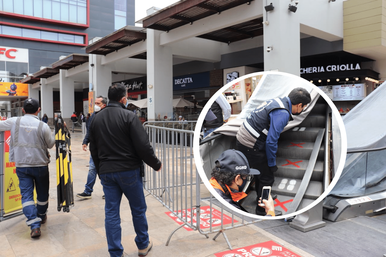 POST-WEB-BUENAPEPA-5