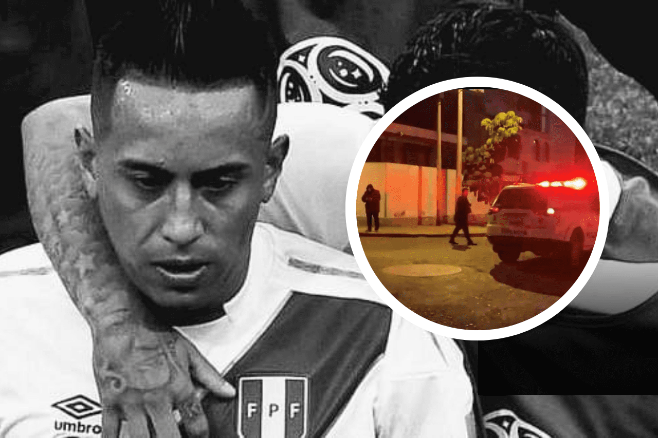 POST WEB BUENAPEPA (9)