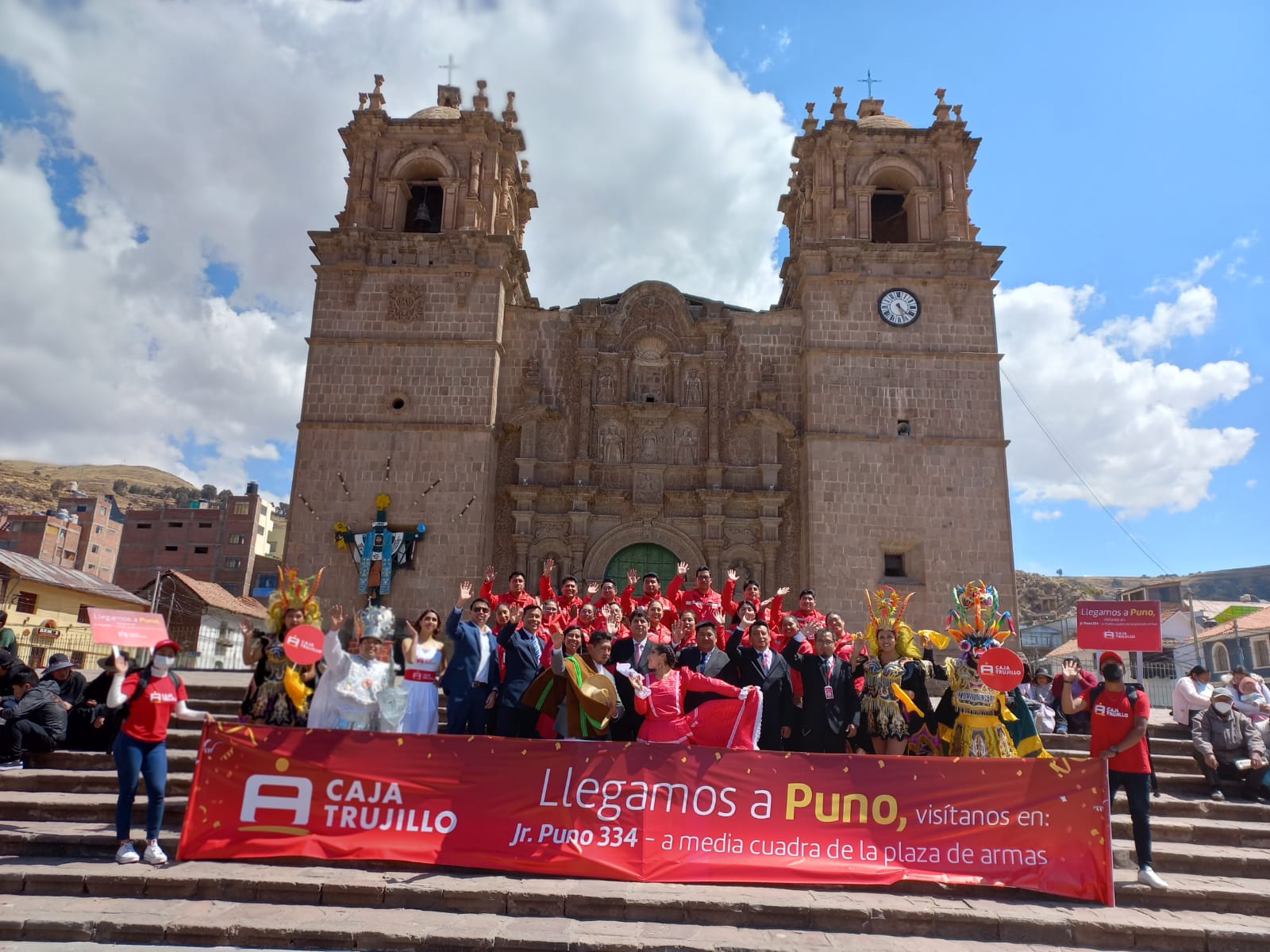 PUNO (2)