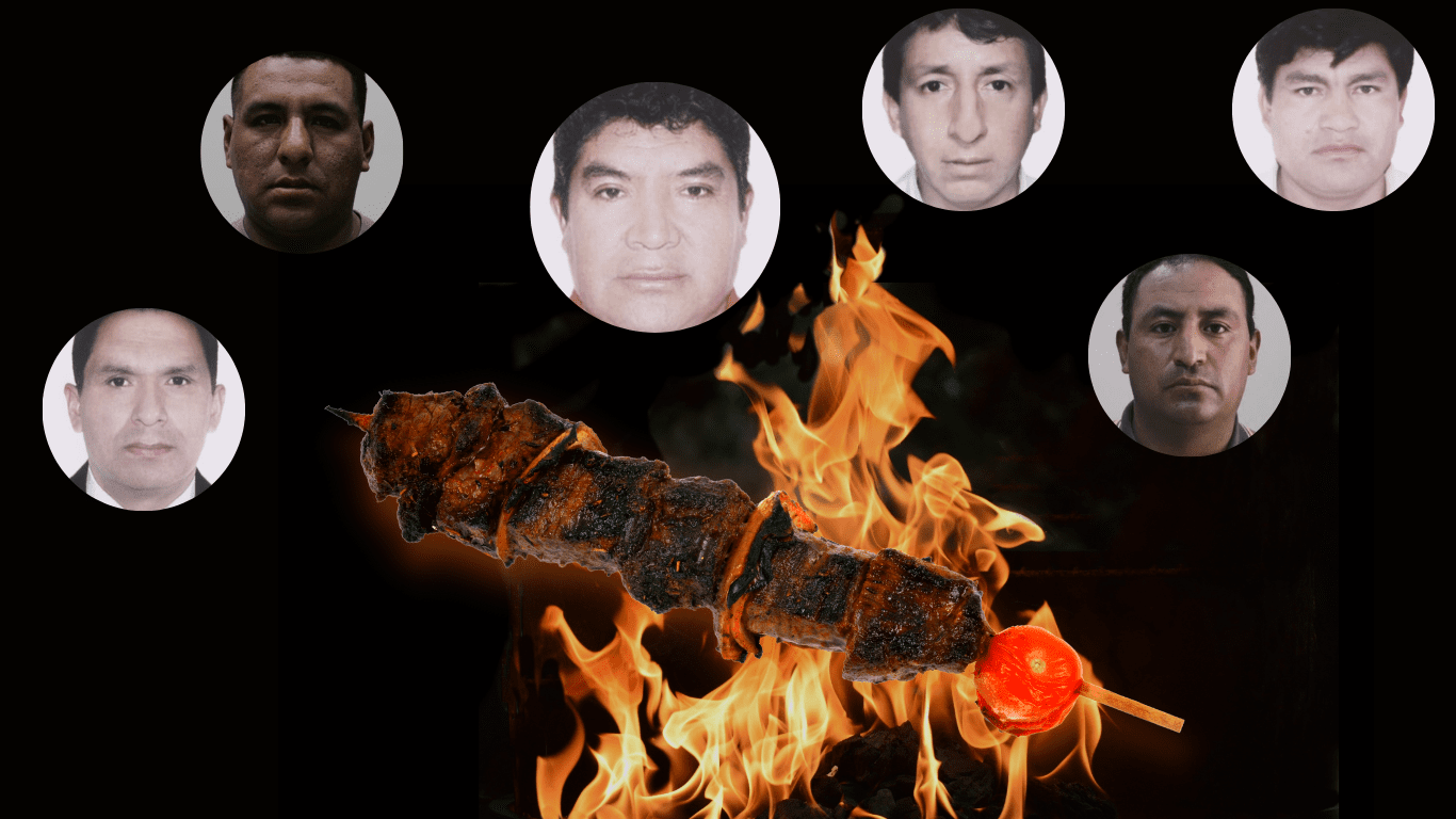 Propuesta-anticuchos-1