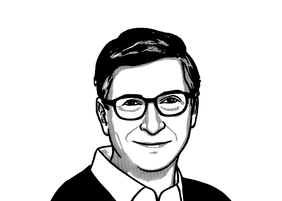 bill-gates-6820567_960_720