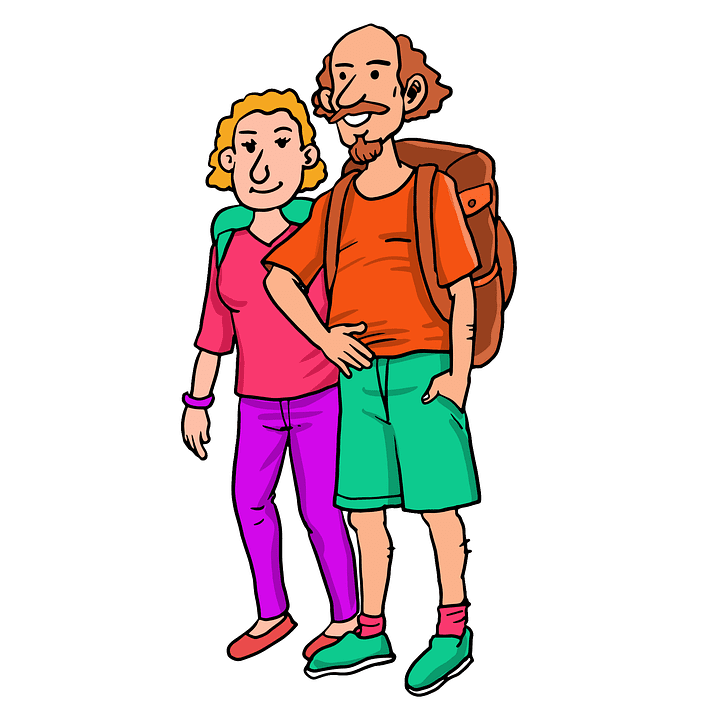 couple-7184706_960_720
