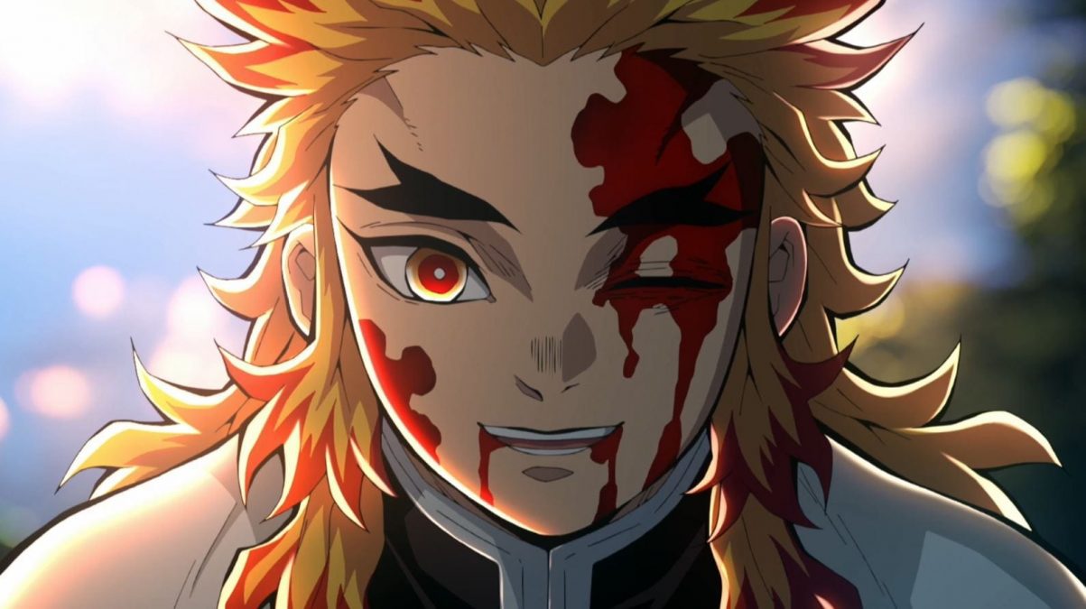 Kimetsu-no-Yaiba-Yuukaku-hen-resumen-e1627580805321