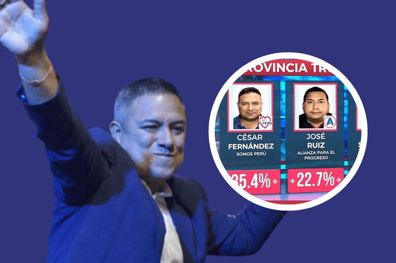 POST WEB BUENAPEPA (10)
