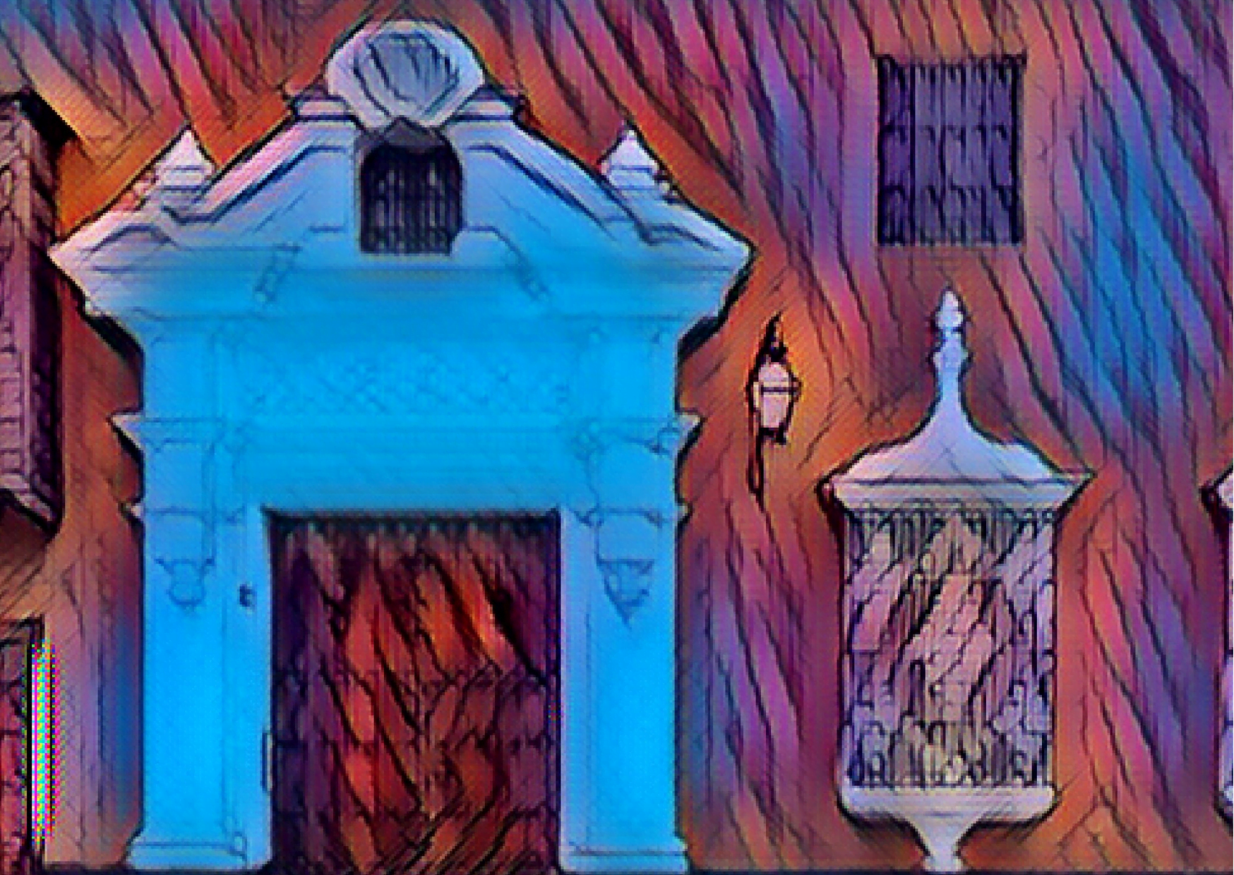 Diseño sin título (15)