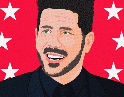 Diego Simeone