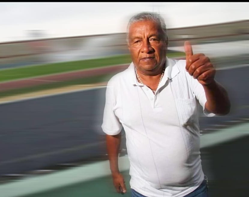 Rafo Quino