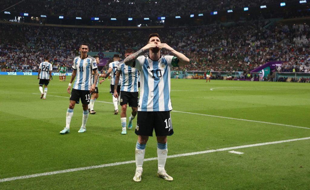 Éramos conscientes de que teníamos que jugar con más tranquilidad,