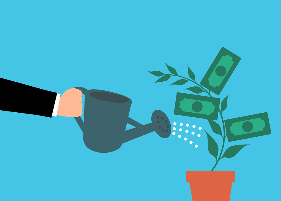 money-5530537_960_720