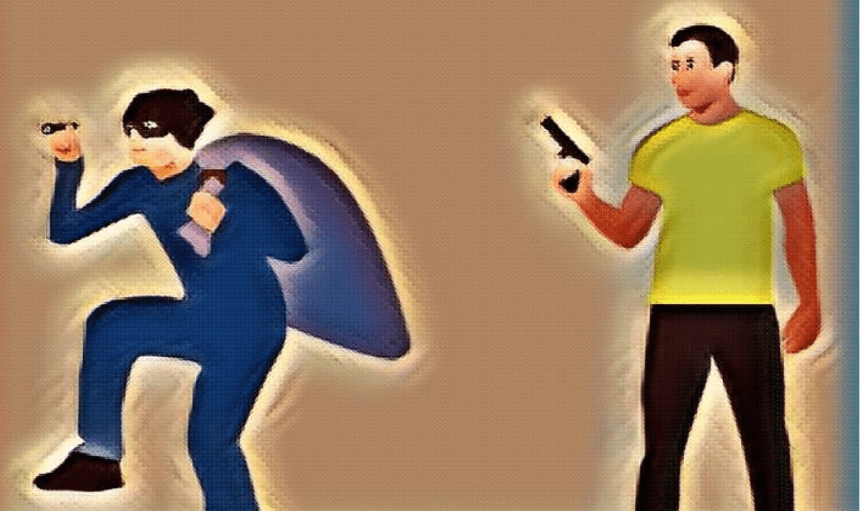 Diseño sin título (29)