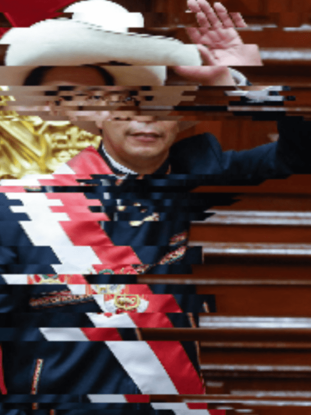Diseño sin título (23)