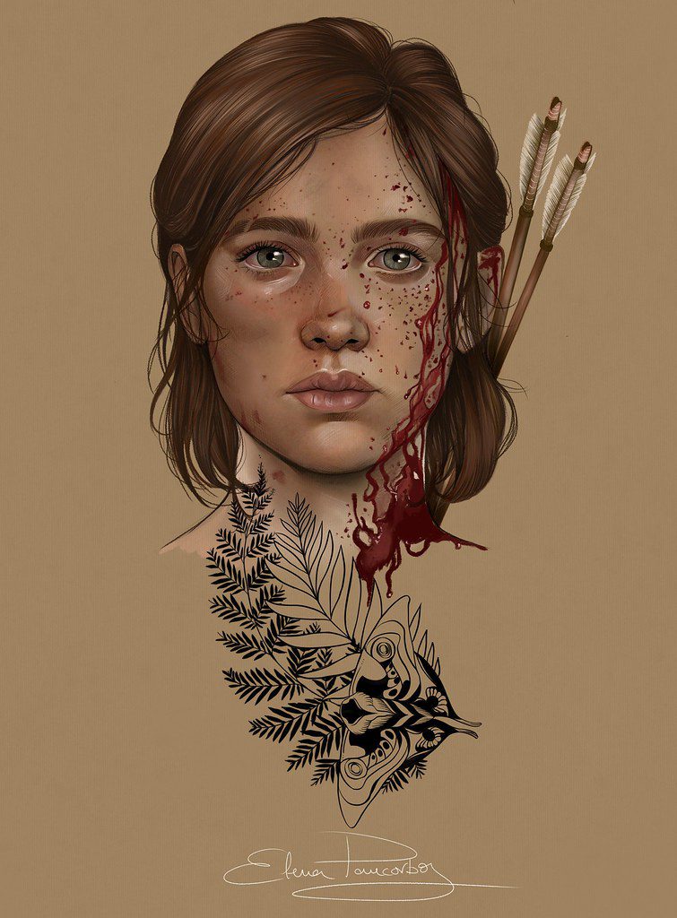 49946050168_1aece34794_b The Last Of Us