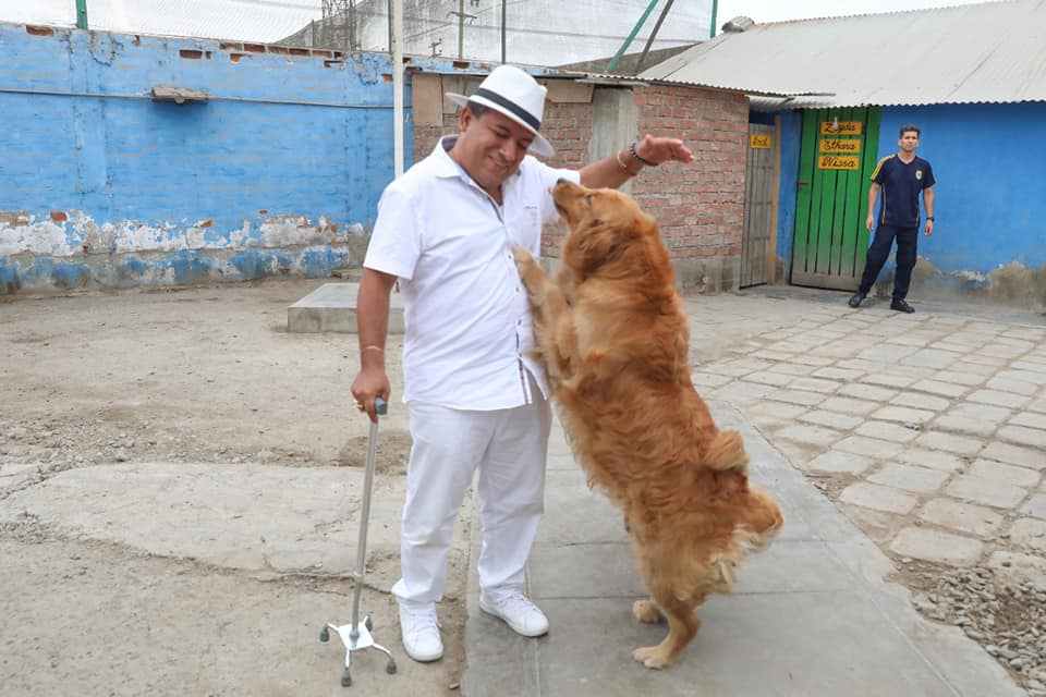 Arturo Fernández