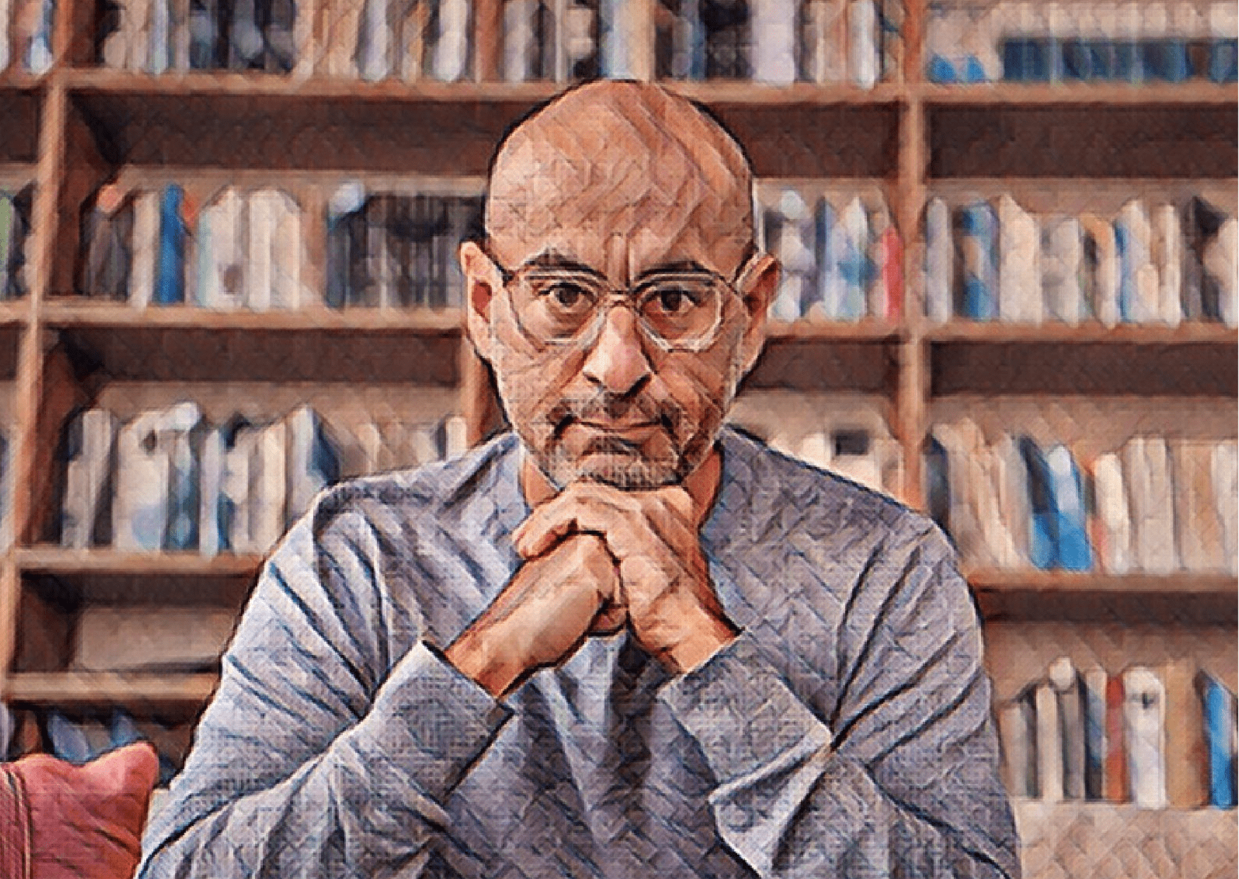 Diseño sin título (33)