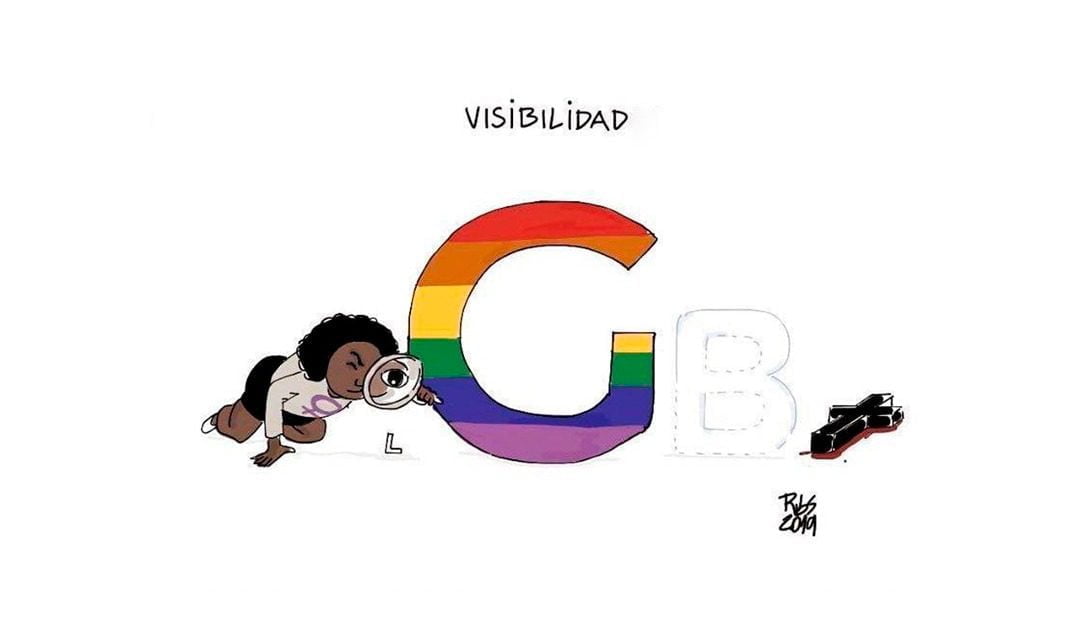LGTB
