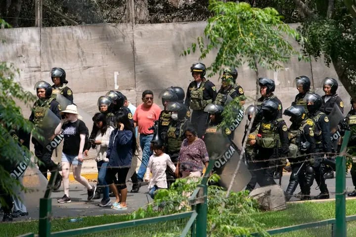 WhatsApp Image 2023-01-21 at 15.43.59 Crisis peruana