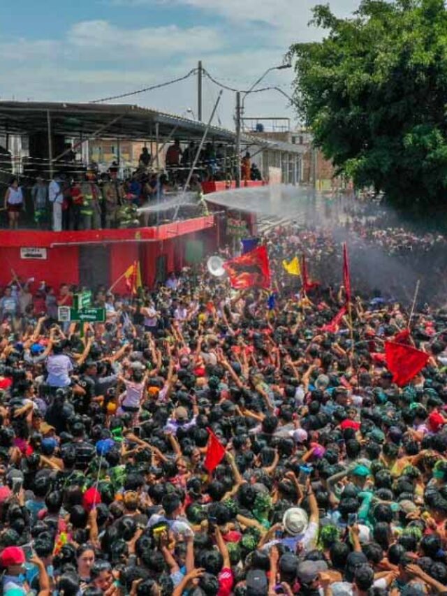 manguerazo_Catacaos