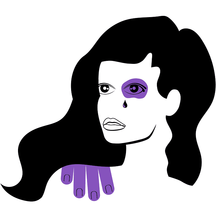 domestic-violence-7662945_960_720 Feminicidios
