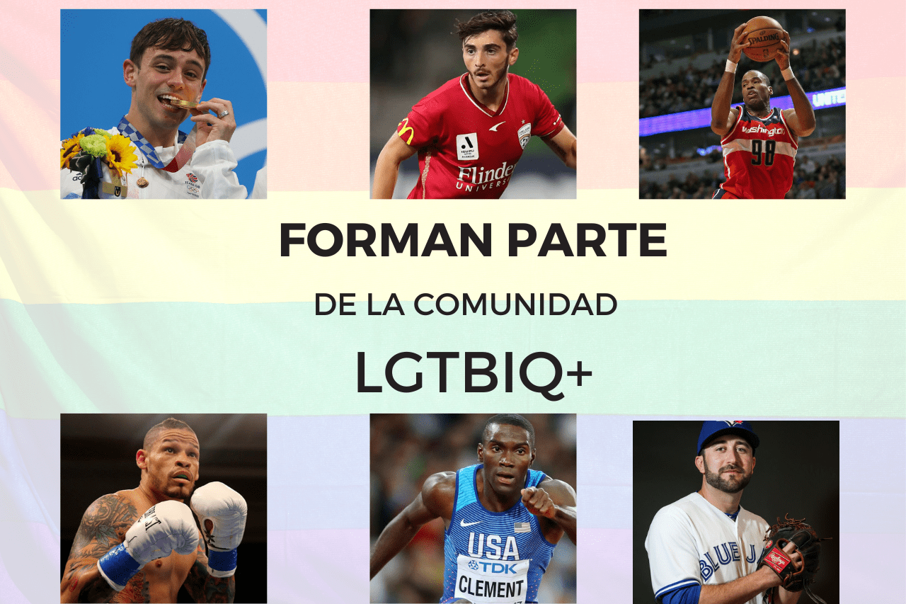 POST-WEB-BUENAPEPA-centrado-comunidad
