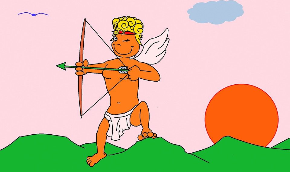 cupid-1198431_960_720