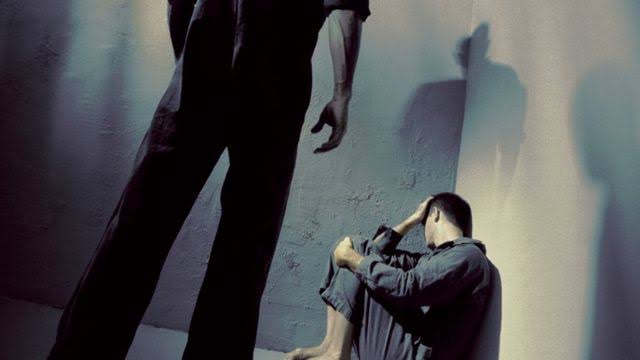 images (10)