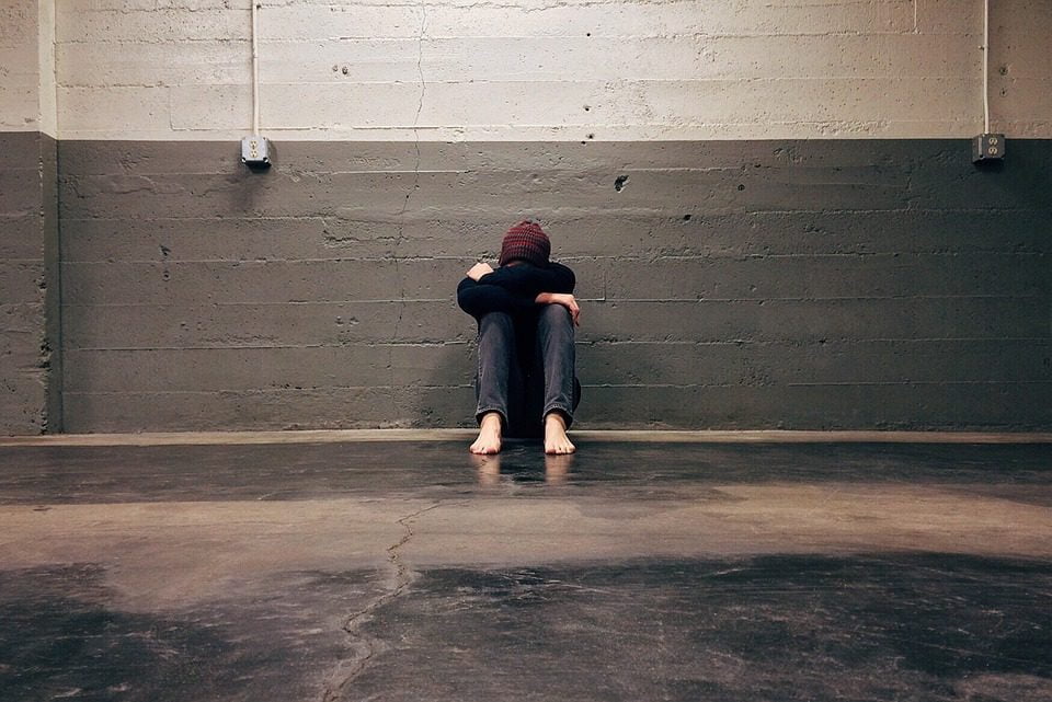 Las secuelas de la violencia escolar son severas para agresores y víctimas.