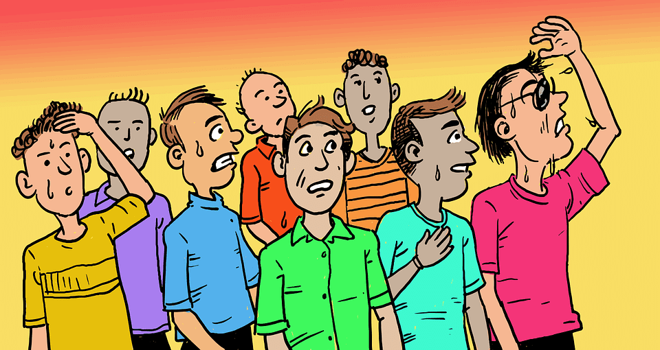 summer-7434392_960_720