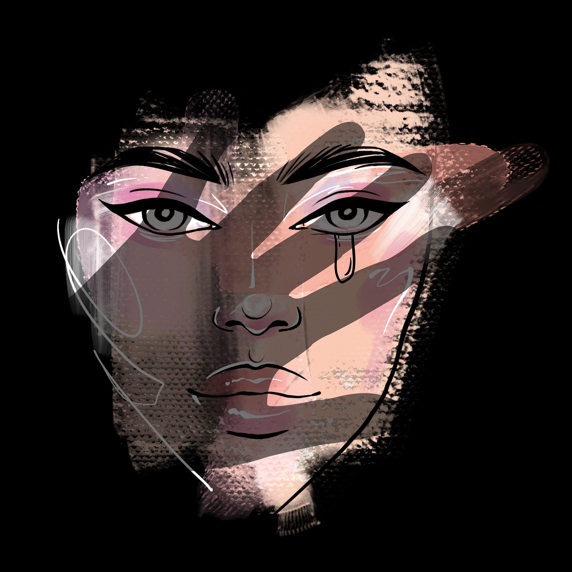 woman-7662938_1920