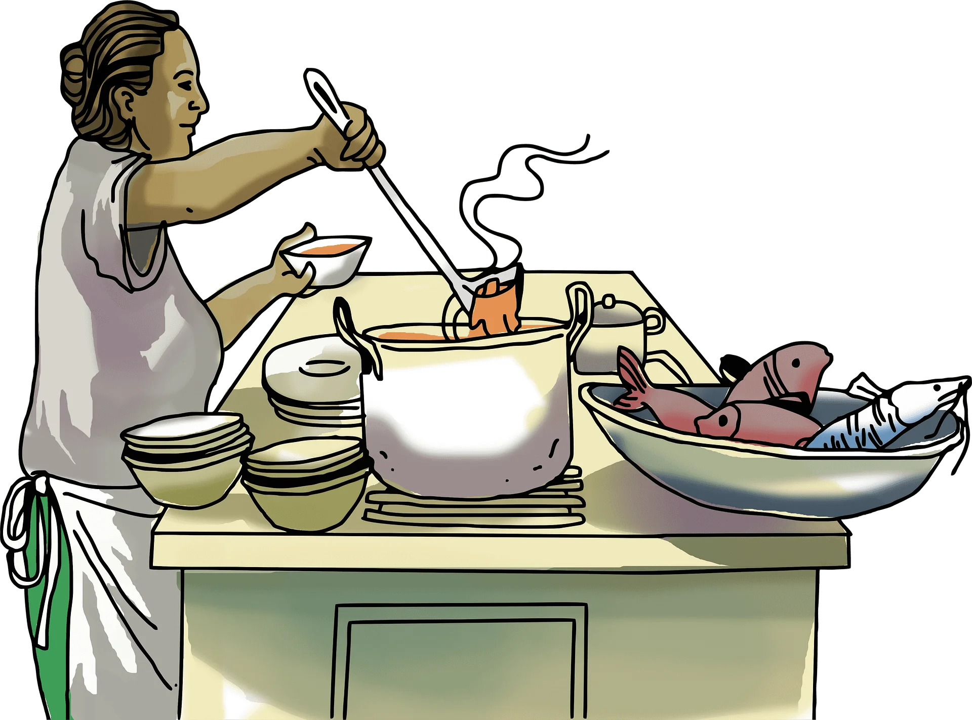 kitchen-6585871_1920