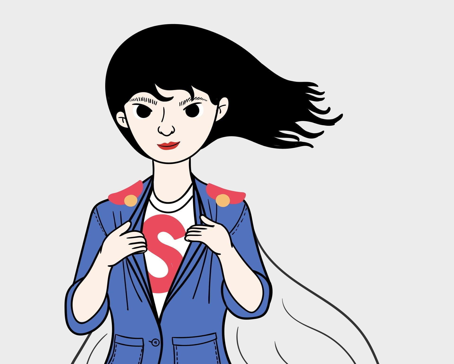 superwoman-5709443