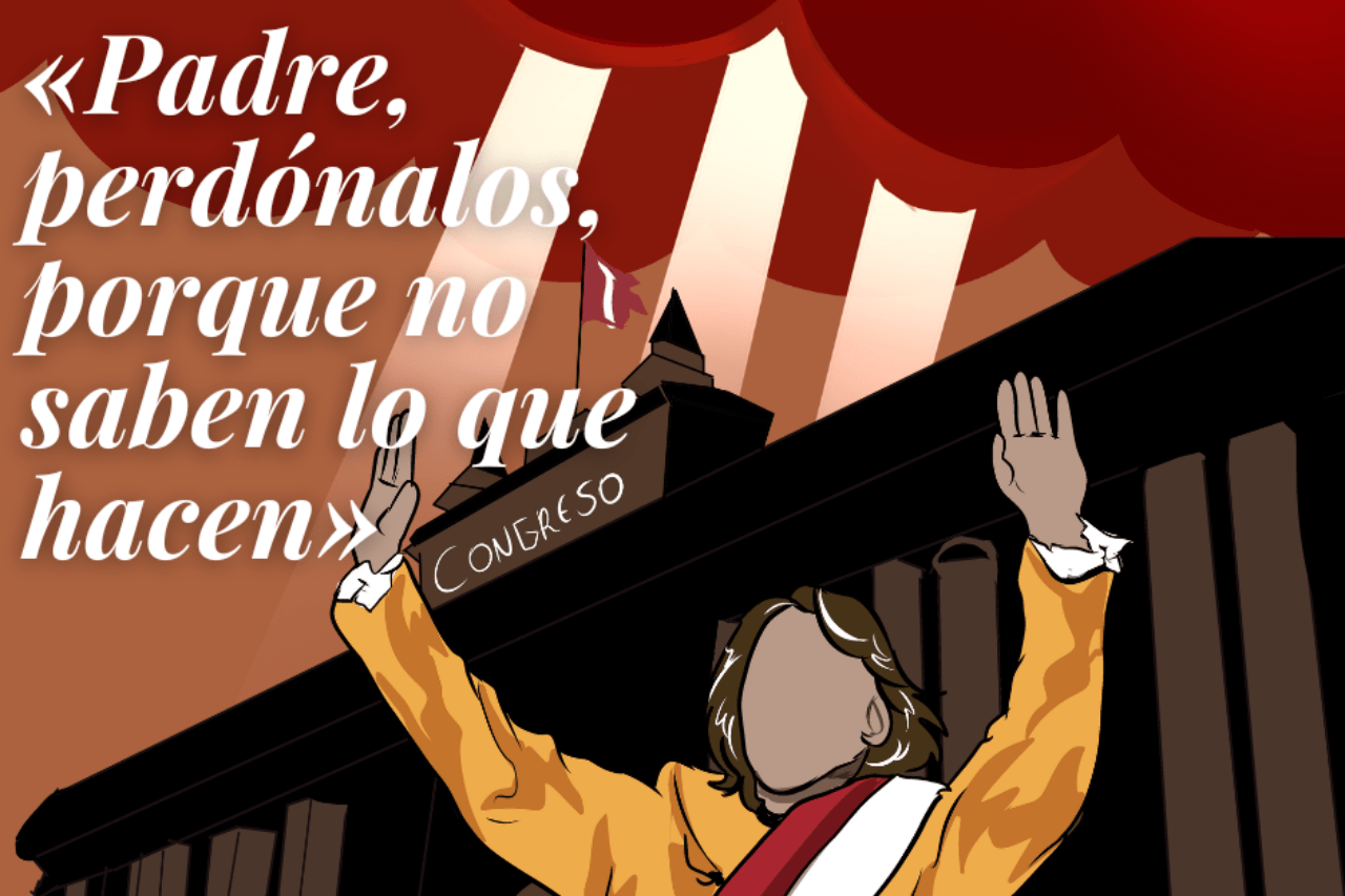 POST-WEB-BUENAPEPA-58