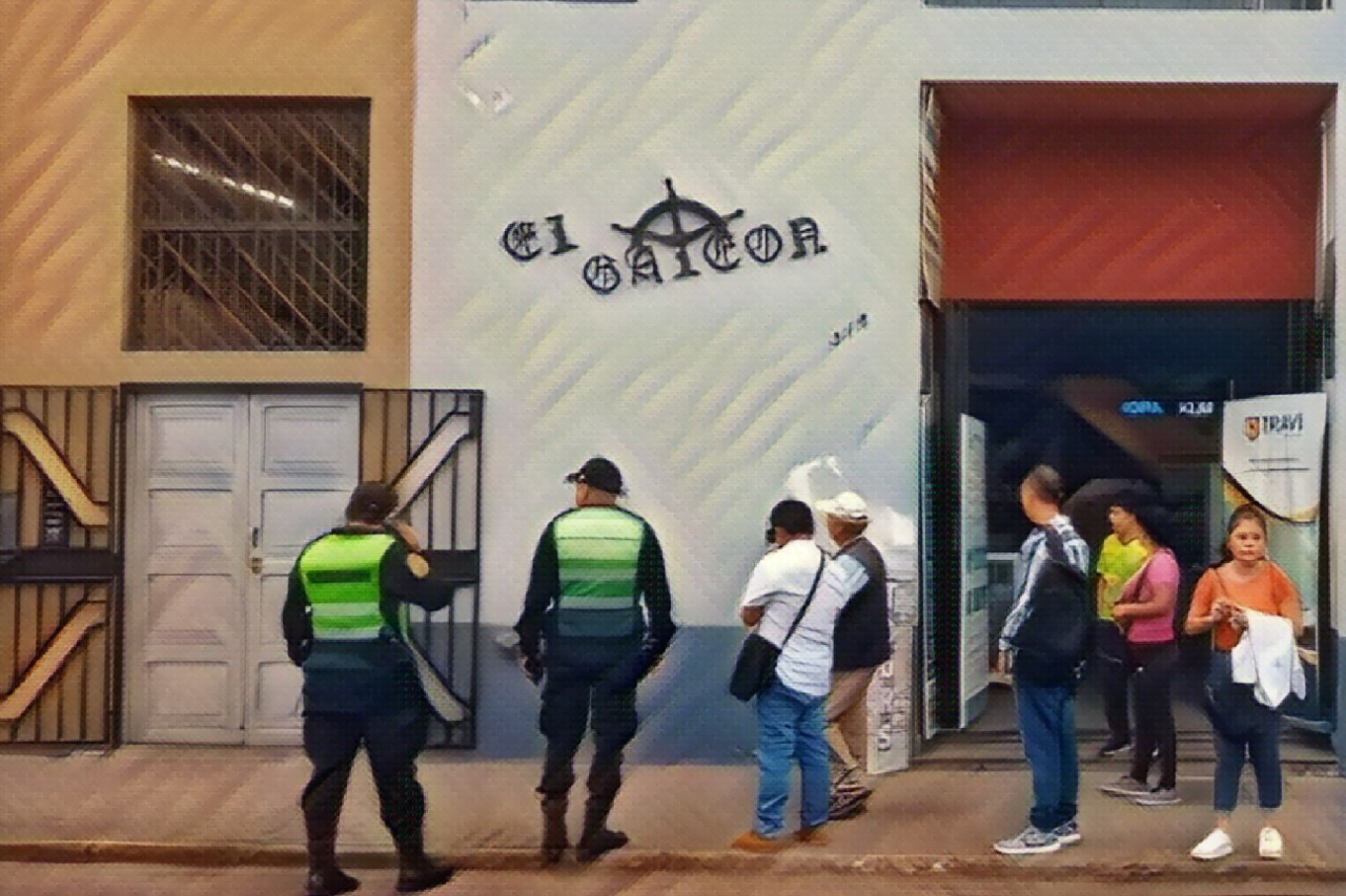 POST-WEB-BUENAPEPA-86