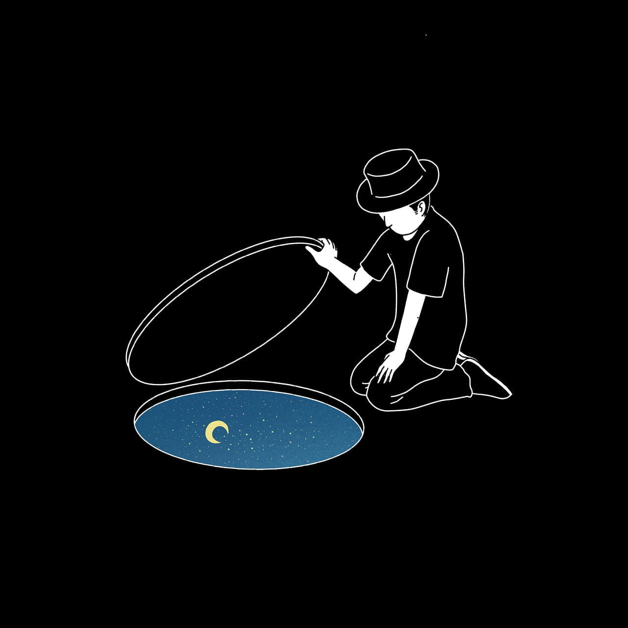 man-6253257_1280
