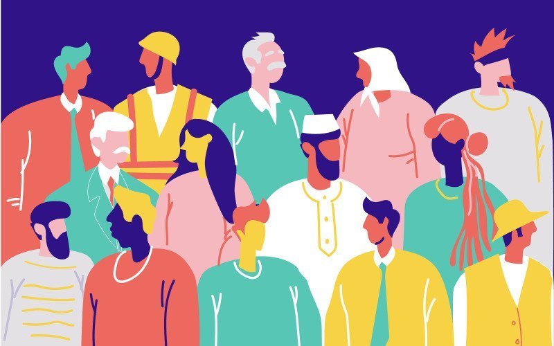 vector-de-concepto-de-ilustracion-libre-de-personas-de-diferentes-nacionalidades-y-religiones_246929-original