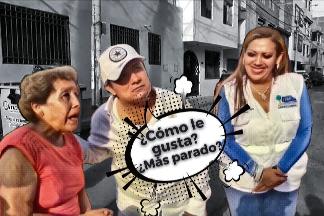 24ddf9c8-22b1-4779-8734-f06e59f5a993