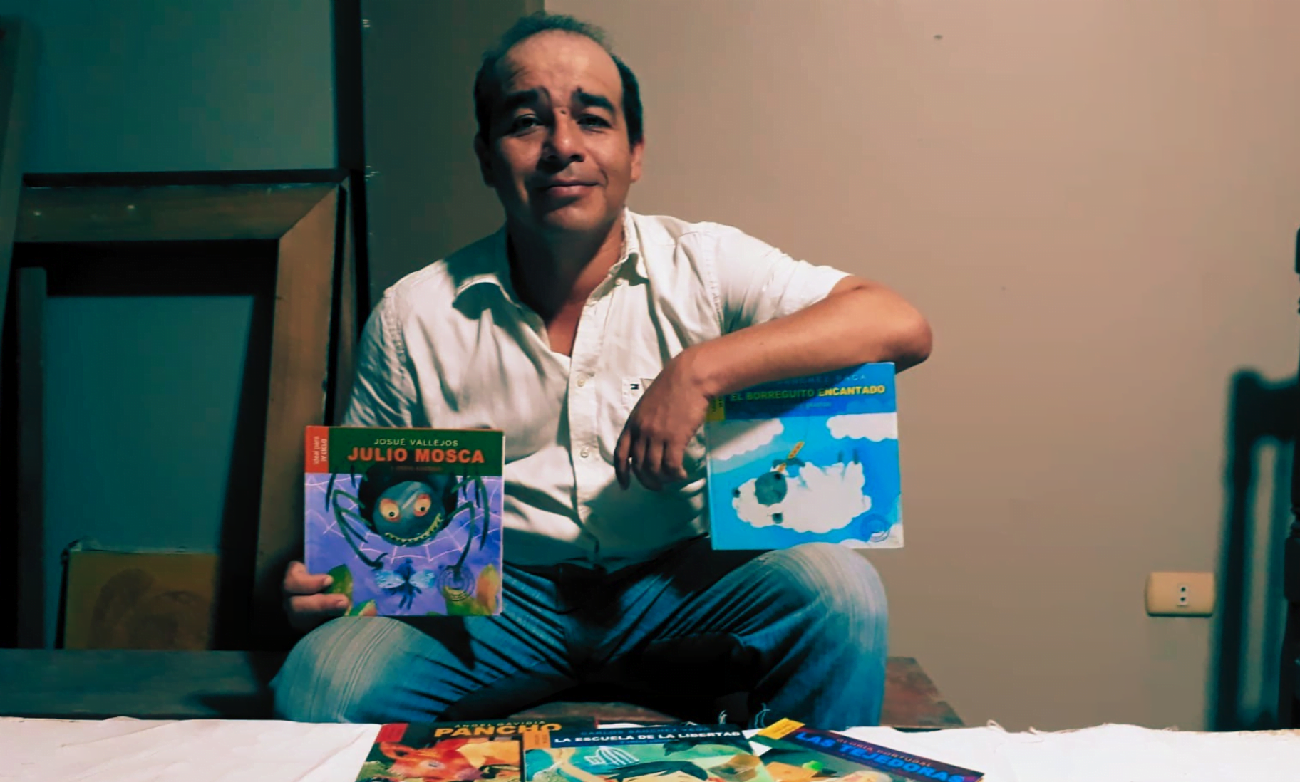 Diseño sin título (48)