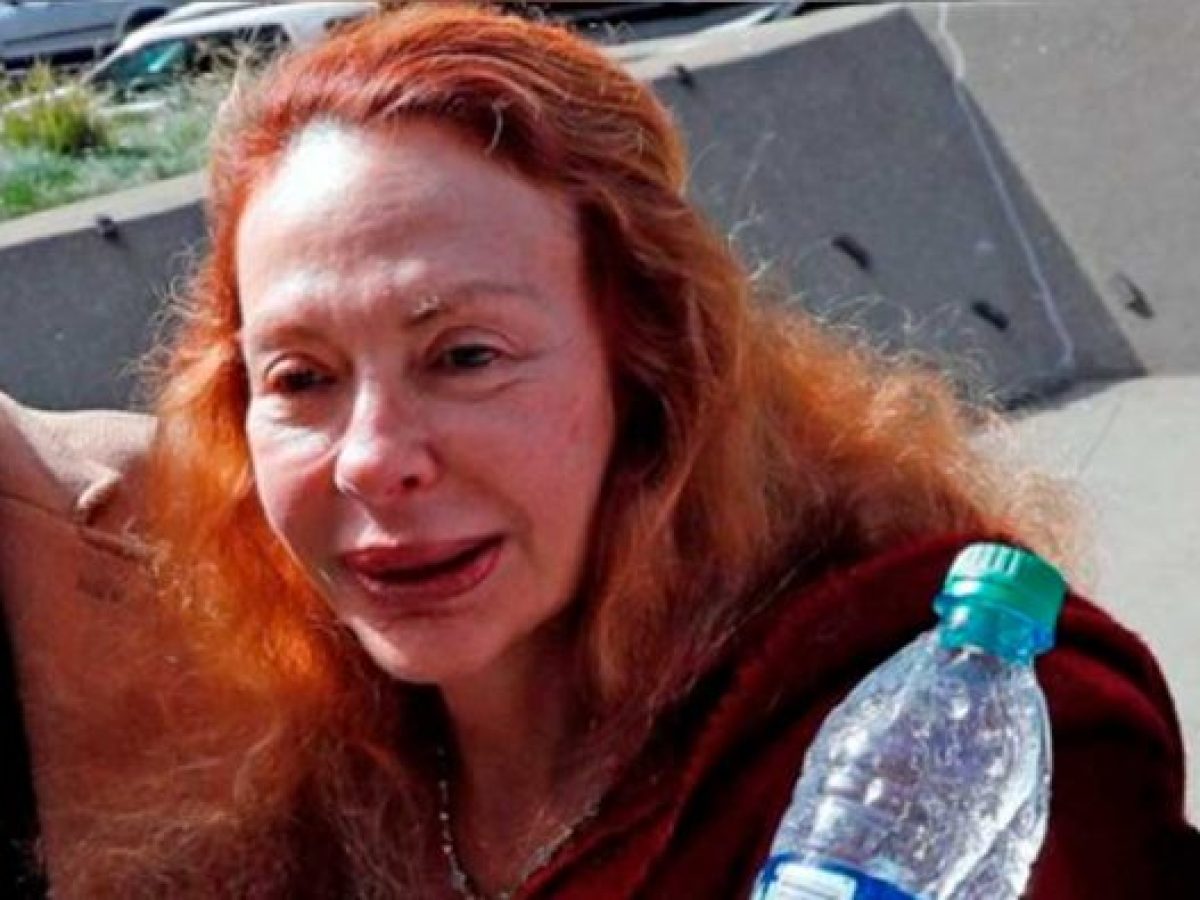 Ahora van por Eliane Karp: Fiscalía inicia requerimiento de extradición