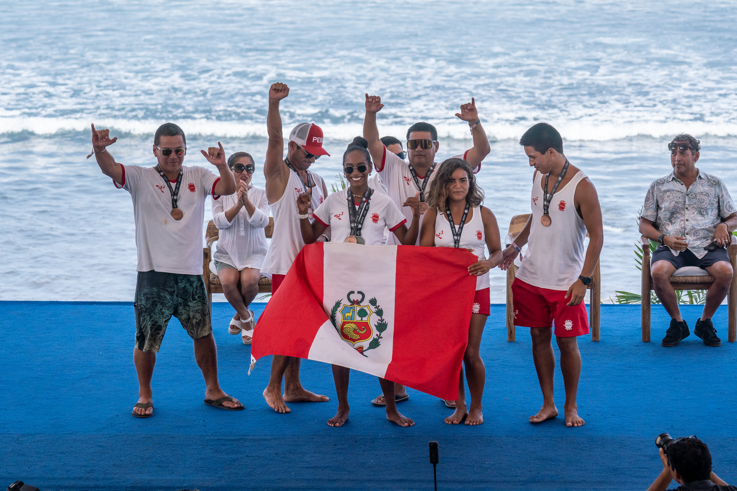 PER_ath_Bronce_Medal_Team_Peru_ath_ph_Pablo_Jimenez_ph